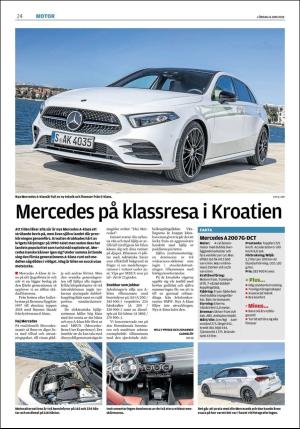 lokaltidningenstenungsund-20180616_000_00_00_024.pdf