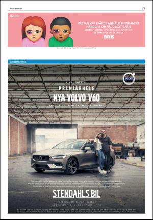 lokaltidningenstenungsund-20180616_000_00_00_025.pdf