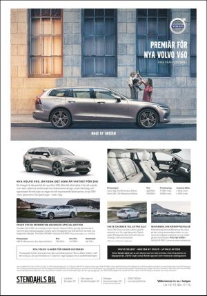 lokaltidningenstenungsund-20180616_000_00_00_026.pdf