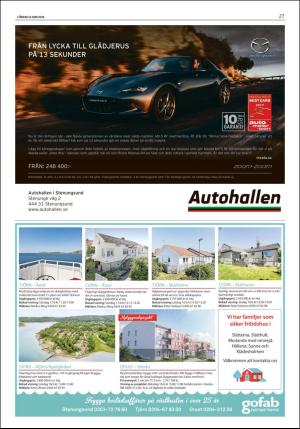 lokaltidningenstenungsund-20180616_000_00_00_027.pdf