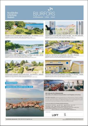 lokaltidningenstenungsund-20180616_000_00_00_028.pdf