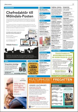 lokaltidningenstenungsund-20180616_000_00_00_029.pdf