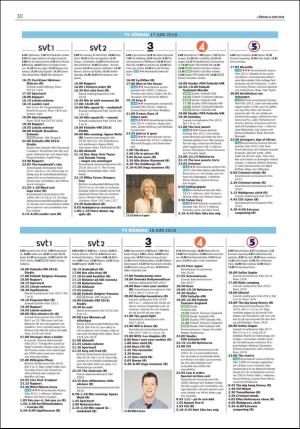 lokaltidningenstenungsund-20180616_000_00_00_030.pdf