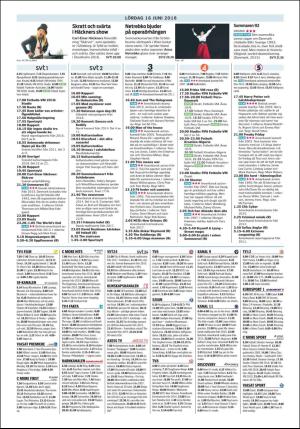 lokaltidningenstenungsund-20180616_000_00_00_031.pdf