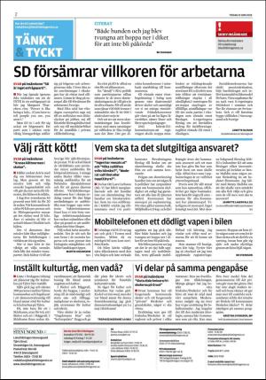 lokaltidningenstenungsund-20180619_000_00_00_002.pdf