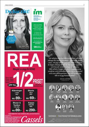 lokaltidningenstenungsund-20180619_000_00_00_003.pdf