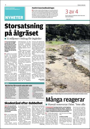lokaltidningenstenungsund-20180619_000_00_00_004.pdf