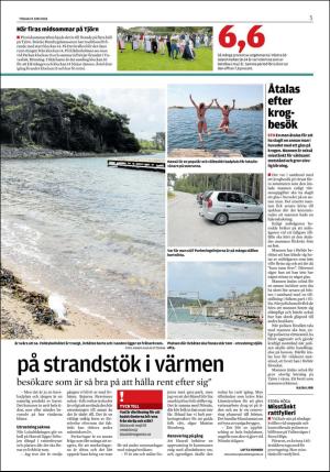 lokaltidningenstenungsund-20180619_000_00_00_005.pdf