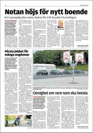 lokaltidningenstenungsund-20180619_000_00_00_006.pdf