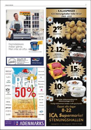 lokaltidningenstenungsund-20180619_000_00_00_007.pdf