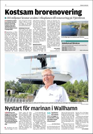 lokaltidningenstenungsund-20180619_000_00_00_008.pdf