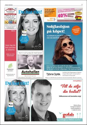 lokaltidningenstenungsund-20180619_000_00_00_009.pdf