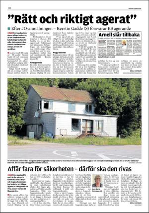 lokaltidningenstenungsund-20180619_000_00_00_010.pdf