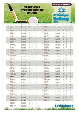 lokaltidningenstenungsund-20180619_000_00_00_011.pdf