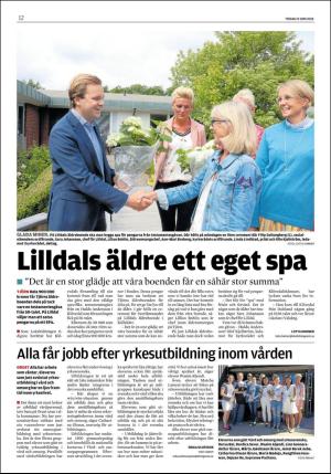 lokaltidningenstenungsund-20180619_000_00_00_012.pdf