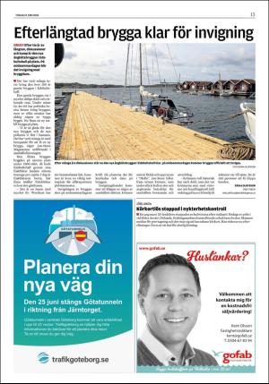 lokaltidningenstenungsund-20180619_000_00_00_013.pdf