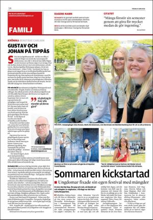 lokaltidningenstenungsund-20180619_000_00_00_014.pdf