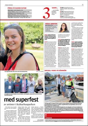 lokaltidningenstenungsund-20180619_000_00_00_015.pdf