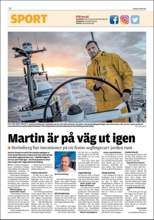 lokaltidningenstenungsund-20180619_000_00_00_016.pdf