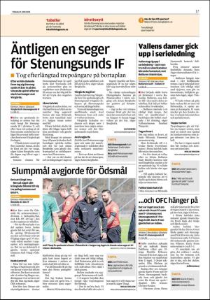 lokaltidningenstenungsund-20180619_000_00_00_017.pdf