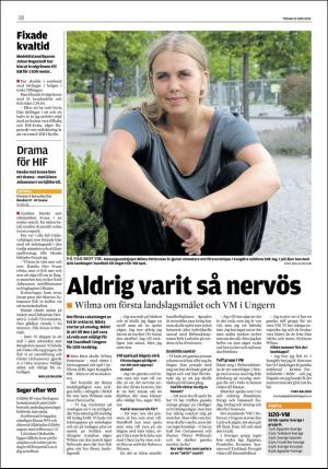 lokaltidningenstenungsund-20180619_000_00_00_018.pdf
