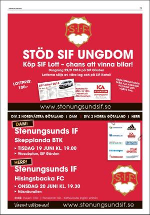 lokaltidningenstenungsund-20180619_000_00_00_019.pdf