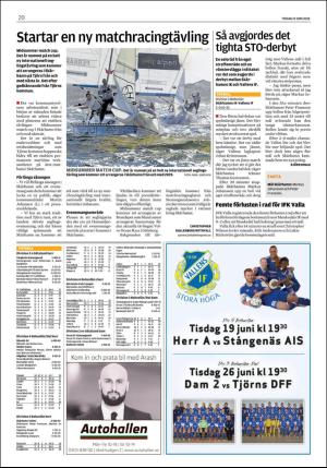 lokaltidningenstenungsund-20180619_000_00_00_020.pdf