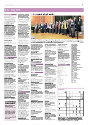 lokaltidningenstenungsund-20180619_000_00_00_021.pdf