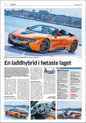 lokaltidningenstenungsund-20180619_000_00_00_022.pdf