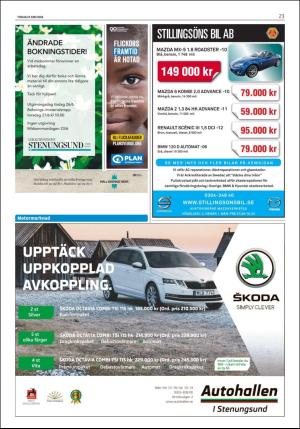 lokaltidningenstenungsund-20180619_000_00_00_023.pdf