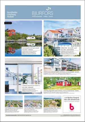 lokaltidningenstenungsund-20180619_000_00_00_024.pdf
