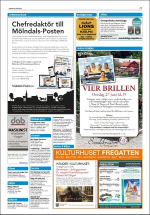 lokaltidningenstenungsund-20180619_000_00_00_025.pdf