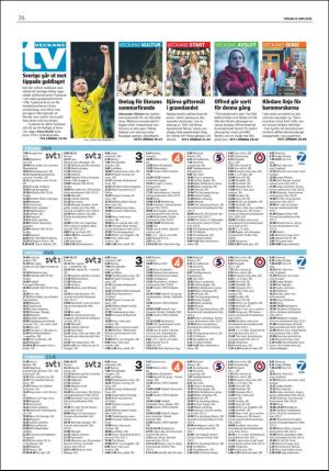 lokaltidningenstenungsund-20180619_000_00_00_026.pdf