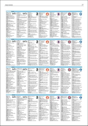 lokaltidningenstenungsund-20180619_000_00_00_027.pdf