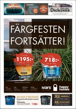 lokaltidningenstenungsund-20180619_000_00_00_028.pdf