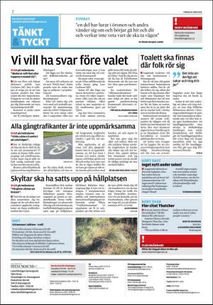 lokaltidningenstenungsund-20180626_000_00_00_002.pdf