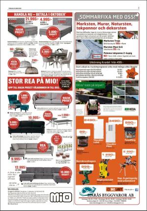 lokaltidningenstenungsund-20180626_000_00_00_003.pdf