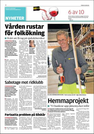 lokaltidningenstenungsund-20180626_000_00_00_004.pdf