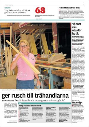 lokaltidningenstenungsund-20180626_000_00_00_005.pdf