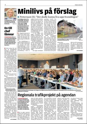lokaltidningenstenungsund-20180626_000_00_00_006.pdf