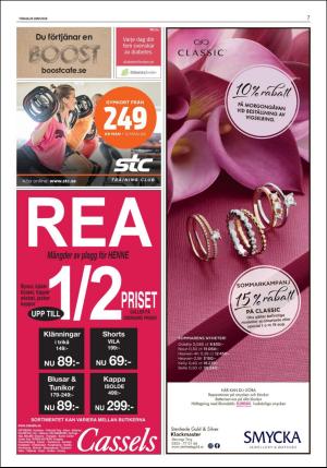 lokaltidningenstenungsund-20180626_000_00_00_007.pdf