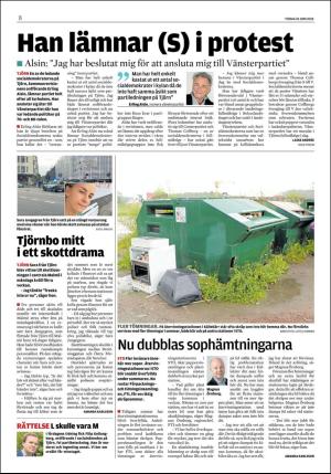 lokaltidningenstenungsund-20180626_000_00_00_008.pdf