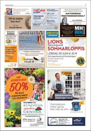 lokaltidningenstenungsund-20180626_000_00_00_009.pdf