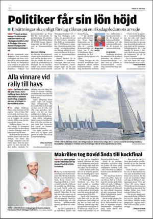 lokaltidningenstenungsund-20180626_000_00_00_010.pdf