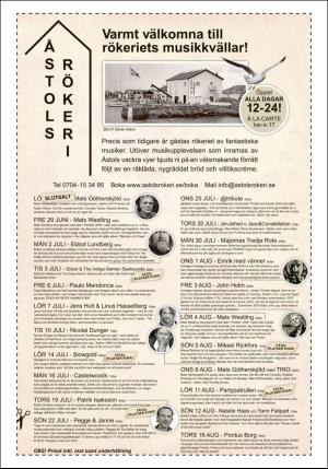 lokaltidningenstenungsund-20180626_000_00_00_011.pdf