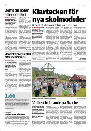 lokaltidningenstenungsund-20180626_000_00_00_012.pdf