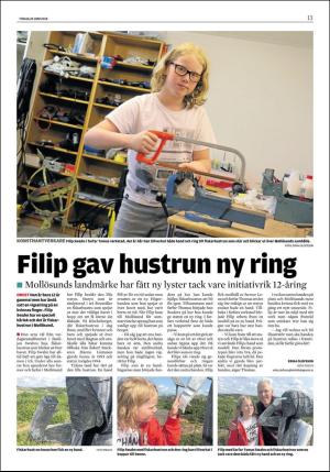 lokaltidningenstenungsund-20180626_000_00_00_013.pdf