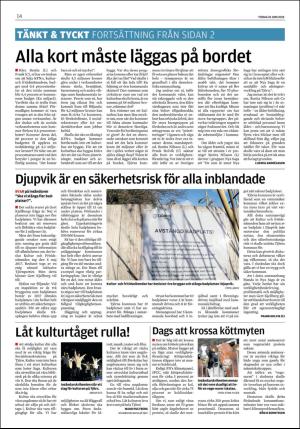 lokaltidningenstenungsund-20180626_000_00_00_014.pdf