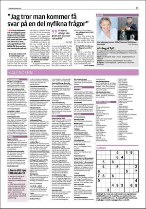lokaltidningenstenungsund-20180626_000_00_00_015.pdf