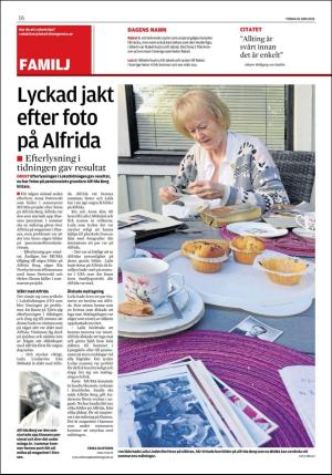 lokaltidningenstenungsund-20180626_000_00_00_016.pdf